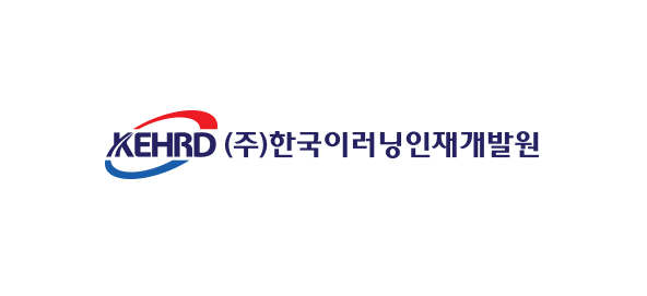 교육과정사진